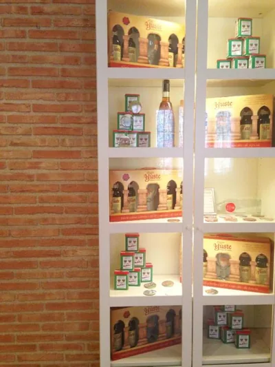 Hotel Moregón — foto 11