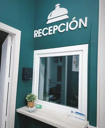 HOTEL MORELL — Foto 5