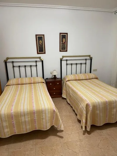 HOTEL MORENO — foto 8