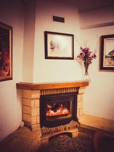 HOTEL MORENO — foto 10