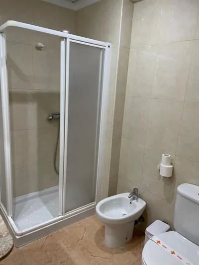 HOTEL MORENO — foto 12