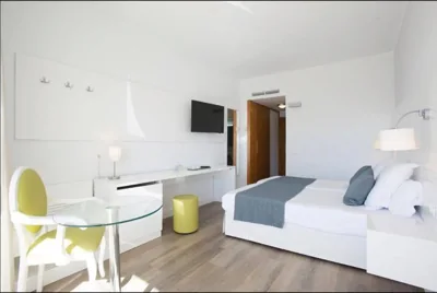 Hotel Morito — foto 2