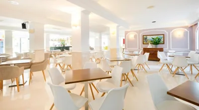 Hotel Morito — foto 6
