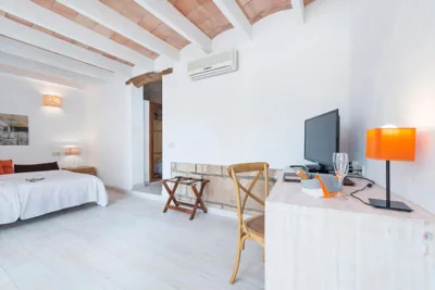 Hotel Moscari Nature & Wellness by CheelHotels — photo 8