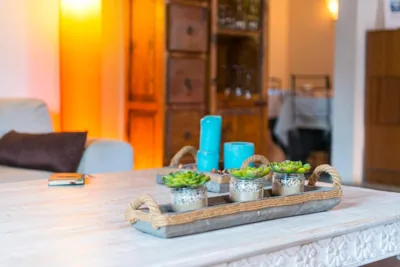 Hotel Moscari Nature & Wellness by CheelHotels — photo 11