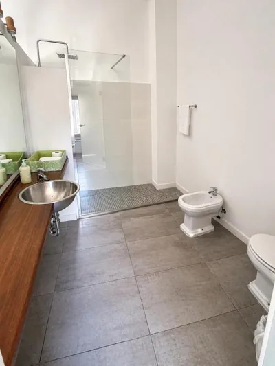 Hotel Moscari Nature & Wellness by CheelHotels — photo 12