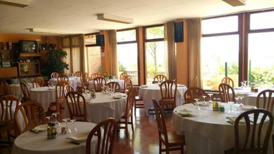 Hotel-Motel Sol II — foto 4
