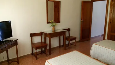 Hotel-Motel Sol II — foto 5