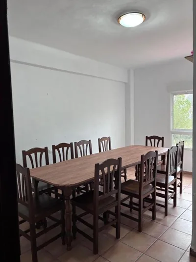Hotel Move Espadan — photo 3
