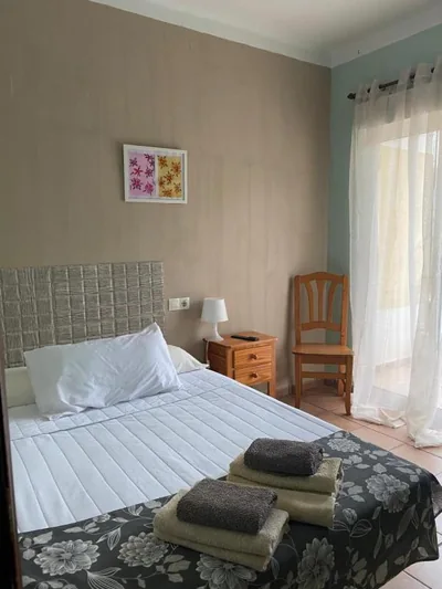 Hotel Move Espadan — photo 7