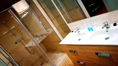 Hotel Moya — foto 3