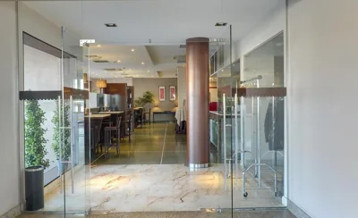 Hotel Moya — foto 5