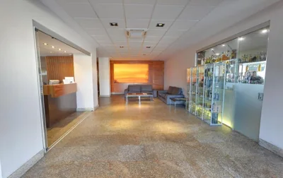 Hotel Moya — foto 7