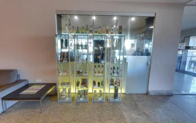 Hotel Moya — foto 11