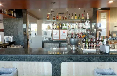 Hotel Moya — foto 12