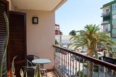Hotel MR Costa Blanca — foto 5