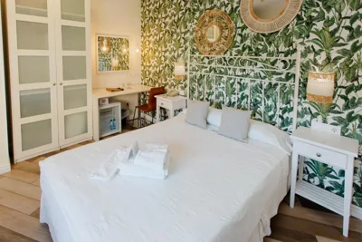 Hotel MR Costa Blanca — foto 6