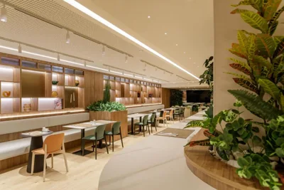 Hotel Murcia Rincón de Pepe, Affiliated by Meliá — foto 10