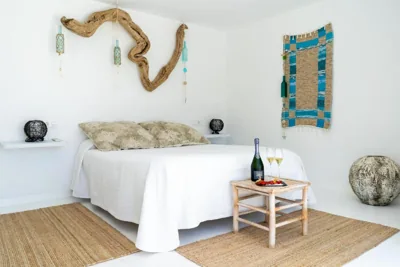 Hotel Muva Beach — foto 2