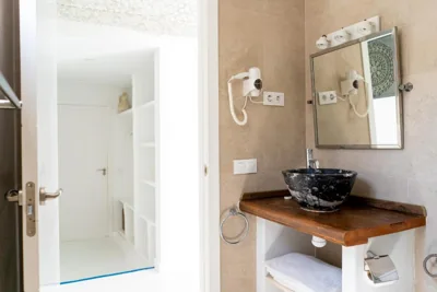 Hotel Muva Beach — foto 3