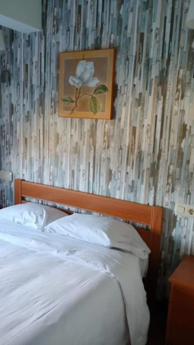 Hotel My Rooms Camiño do Mar — foto 5