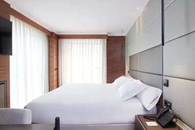 Hotel MyPalace León — 写真 5