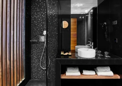 Hotel MyPalace León — 写真 6