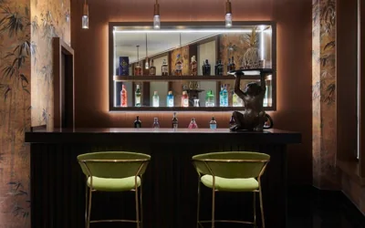 Hotel MyPalace León — 写真 9