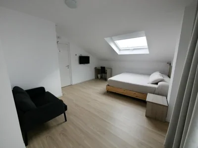 Hotel Myro — 照片 8