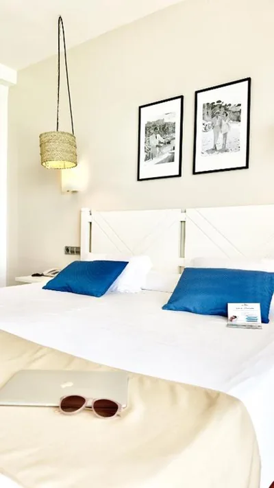 Hotel Na Forana — foto 3