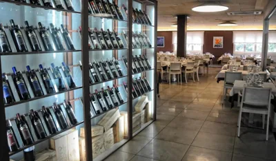 Hotel Nacional — Foto 4