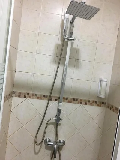 Hotel Nacional Melilla — foto 8