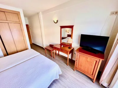 Hotel Nadal — Foto 5