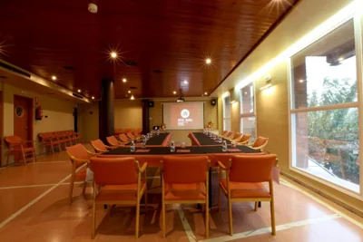 Hotel Nadal — photo 7