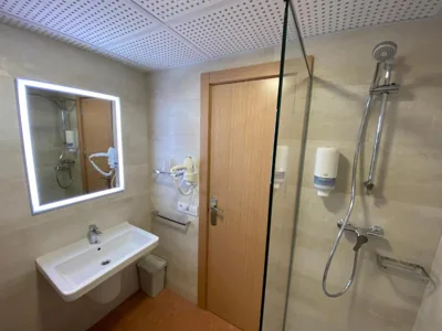 Hotel Nadal — photo 11