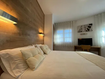 Hotel Nadal — photo 12