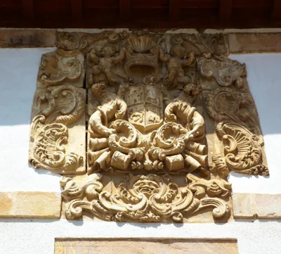 Hotel Nagusi — Foto 11