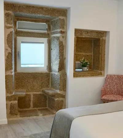 Hotel Nande — foto 3
