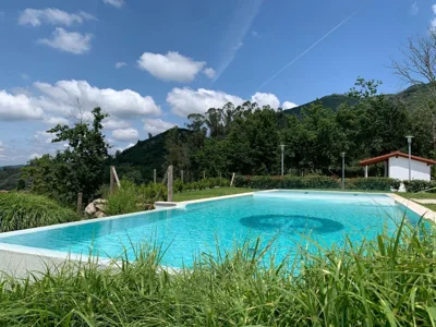 Hotel Nande — foto 4