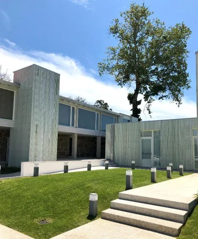 Hotel Nande — foto 6
