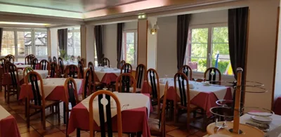 Hotel Naranjo De Bulnes — foto 2