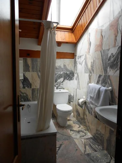 Hotel Narcea — foto 3