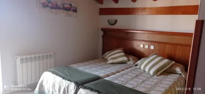 Hotel Narcea — foto 6