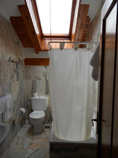 Hotel Narcea — foto 7