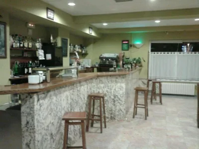 Hotel Narcea — foto 8
