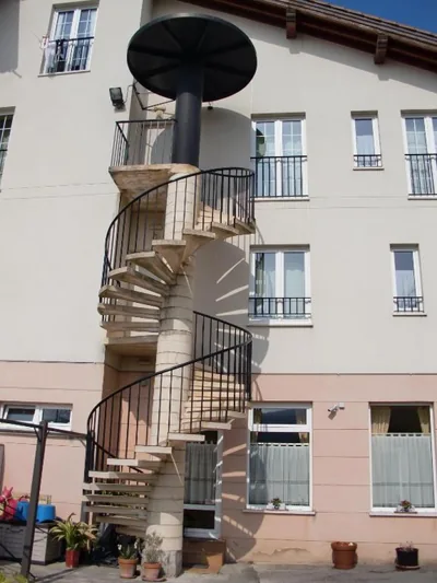 Hotel Narcea — foto 12