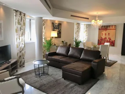 Hotel Nature Oviedo — foto 12