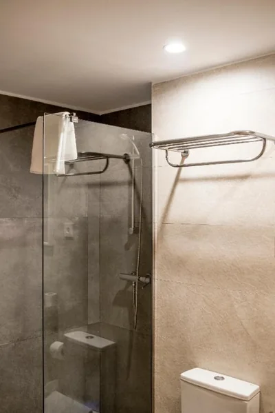 Hotel Náutico Santander — 写真 3