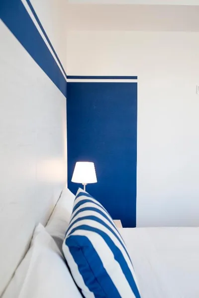 Hotel Náutico Santander — 写真 9
