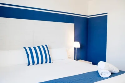 Hotel Náutico Santander — 写真 10